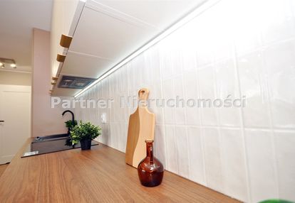 2 pokoje po generalnym remocnie, 2 piętro, balkon