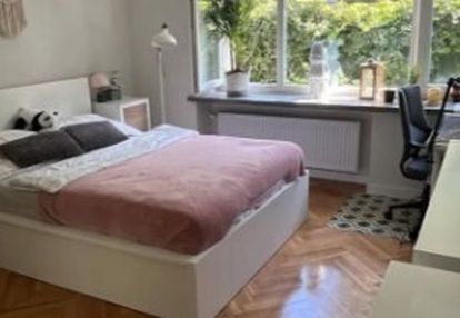 2-pokojowe mieszkanie na żoliborzu