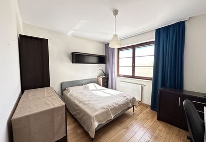 Gotowa inwestycja\ 2 mieszkania w jednym\ 5,9% roi