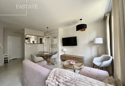 3 pokoje w gdańsku wrzeszczu | wysoki standard