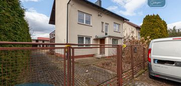 Dom z pomysłem w zapolicach, praktyczny projekt