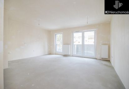 Prestiżowe, fuzja, w samym centrum, 2 balkony