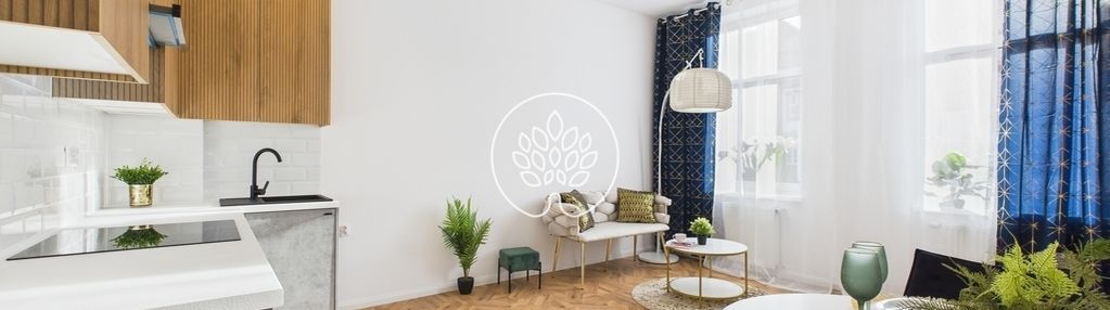 3 pokoje po remoncie! wszystko nowe