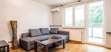 2-pokojowe mieszkanie, łepkowskiego, prądnik