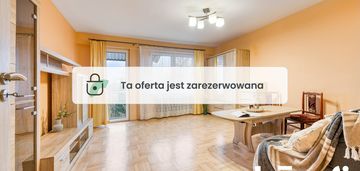 3 oddzielne pokoje | blisko basen sklepy park