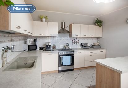 Dwa domy na lisińcu!