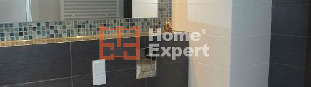 Apartament 2 pokojowy obok wroclavi wrocław