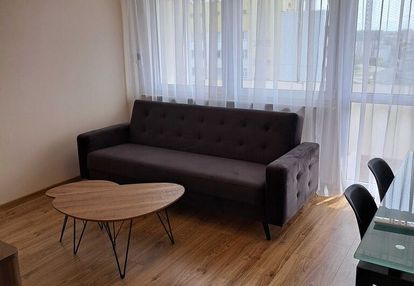 3-pok+kuchnia, 10 piętro, os. widok, ul. na błonie