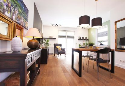 Uwr 3min|pwr 8min| blok 2016| balkon | wys.stand
