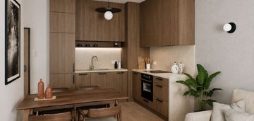 Nowe budownictwo | top lokalizacj | bez prowizji |