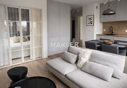 Piękne m4 bartodzieje