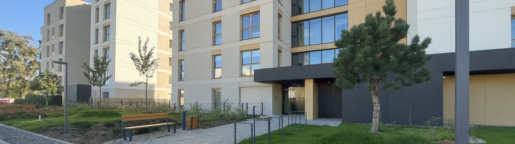 Black week letnica mieszkanie !!! super oferta