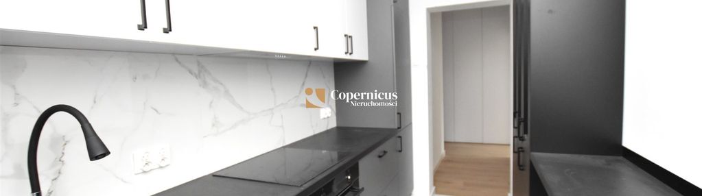 Mieszkanie 2 pokojowe w sasiedztwie  umk