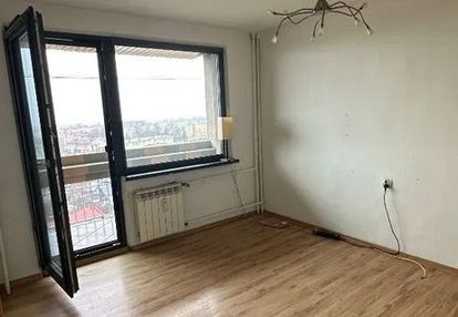 Mieszkanie os. millenium widokowe