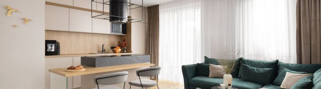 Super oferta! dobra cena, idealna lokacja i jakość