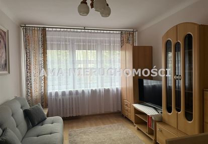 Perełka inwestycyjna na parterze