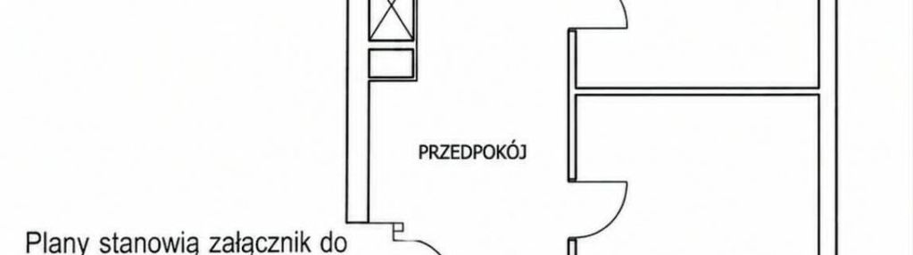 Żoliborz 2 pokoje  balkon cegła metro warto
