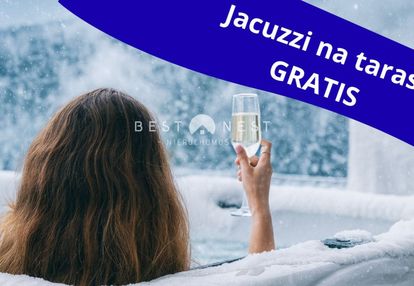 Twój drugi dom w szczyrku - piękny widok na góry