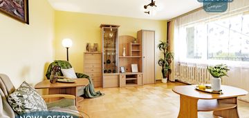 Atrakcyjna cena| 64,14 m² | loggia | zduńska wola