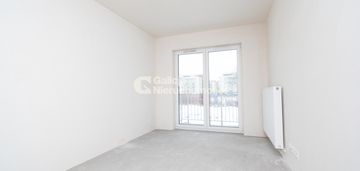 Gotowe| 1 piętro | winda | garaż i komórka w cenie