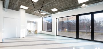 Lokal usługowy 193 m2 z 2023 r.