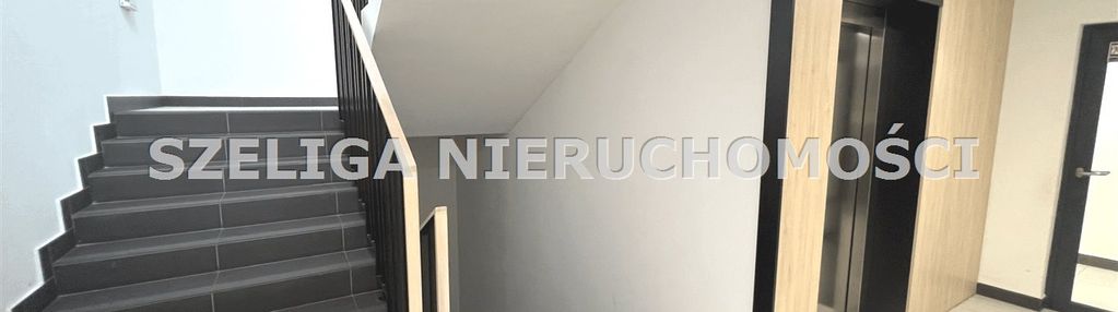 Apartamenty karolinki w gliwicach!