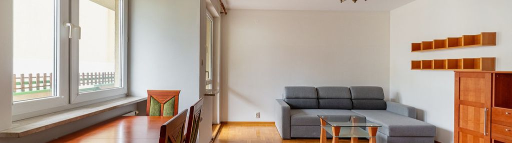 Centrum, bliska wola, m2, msc. postojowe podziemne