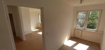 Mieszkanie Tarnów, ul:Kościuszki, 2 pokoje, 32m2