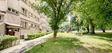 *kawalerka*antoniuk*1 piętro*