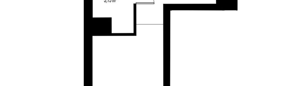 Promocyjna cena! 0% prowizji/ 0% pcc!