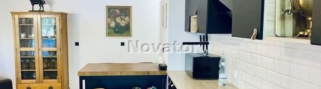 Apartament 71,8 m² w dzielnicy muzycznej–bydgoszcz