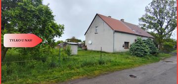 Tylko u nas! lokal mieszkalny do własnej aranżacji