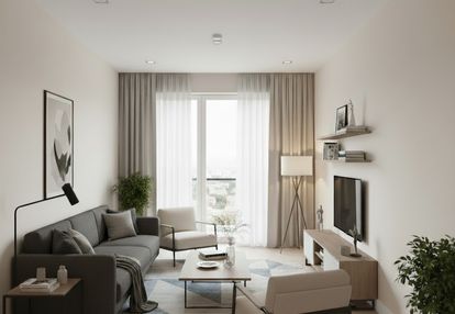 Jemiołuszki, 60 mkw, 4 pok., klucze na już!