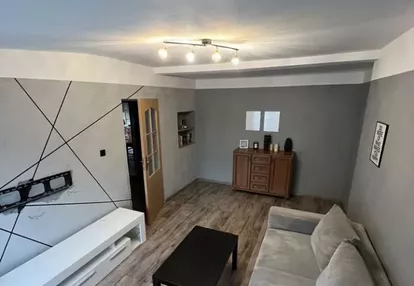 Mieszkanie na sprzedaż 2 pokoje 49m2