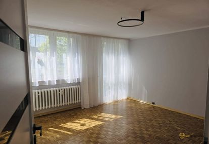 Dobra lokalizacja | dwa balkony | piwnica