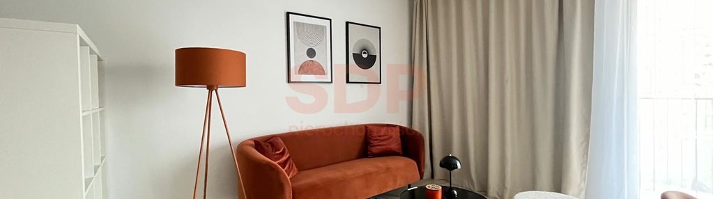 | 3 pokoje | loggia | balkon | nowe budownictwo |