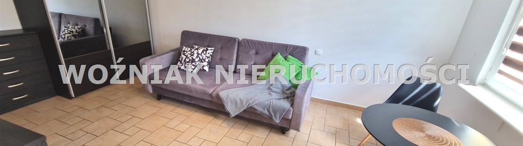 2 pokoje na wynajem piaskowa góra