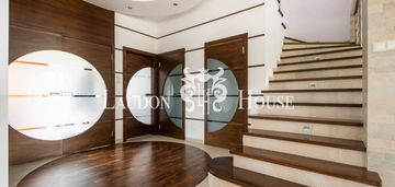 House for rent konstancja asw