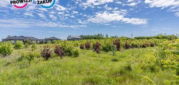 Pnb | 6 bliźniaków |6970m2| co najmniej 1697m2 pum