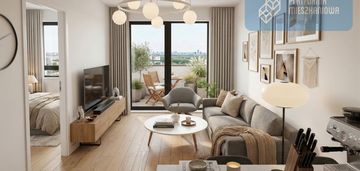 ⚡oddane kwiecień⚡blisko centrum⚡ostatnie⚡