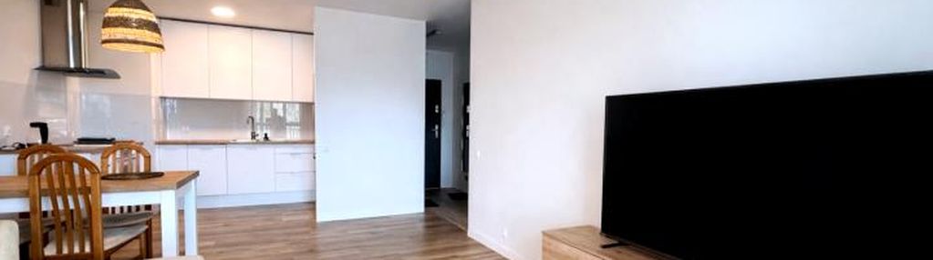 2 pok, balkon, garaż! nowa inwestycja, pogodno!