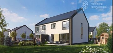 Gotowe styczeń 2026✨duży ogród✨wysoki standard