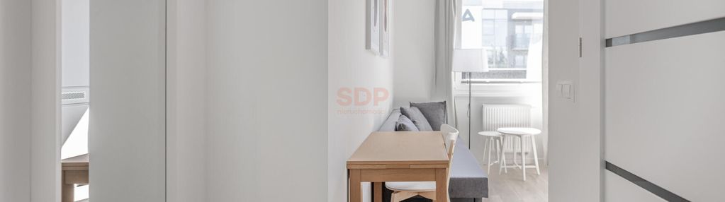 3-pokojowe mieszkanie dotepne od zaraz