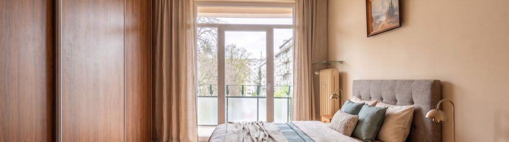 2-pok,45m2+balkon|opcja 3-pok|*stara huta al.róż*
