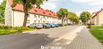 2 pokoje | i piętro | rumia zagórze
