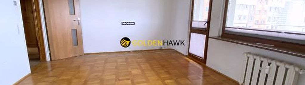 3 pokoje 62 m², warszewo / niebuszewo ul. thugutta