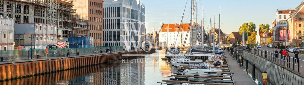 Granaria ii nowa niższa cena