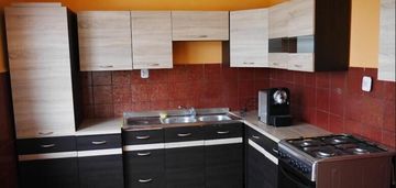Dom 200 m² wielofunkcyjny – firma lub mieszkanie