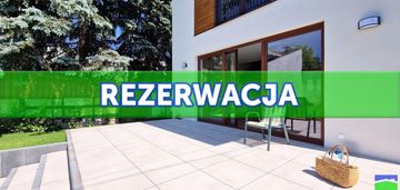 Bałuty / marysin - dom o pow. 140 m2 - 4 pokoje