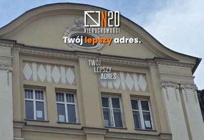 Zamieszkaj na kazimierzu